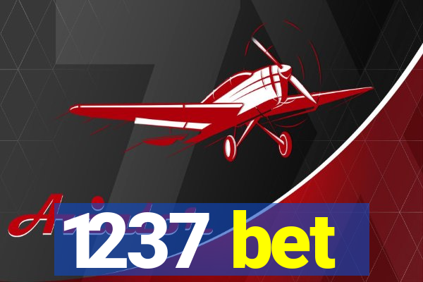 1237 bet